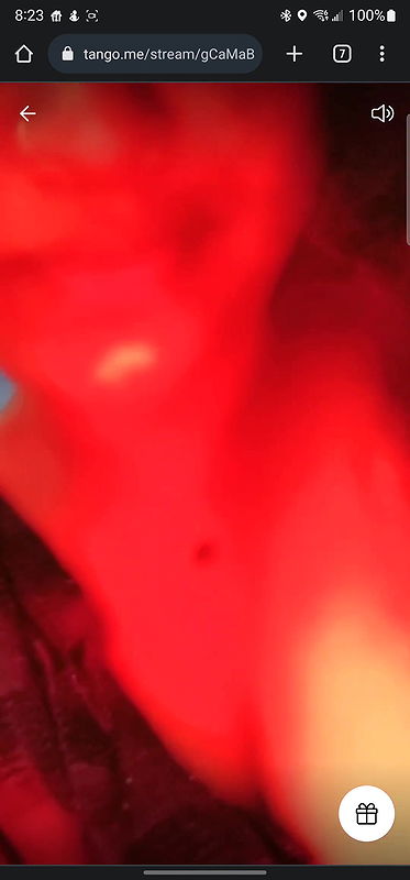 Poojq brown tits teasing part 1Chrome