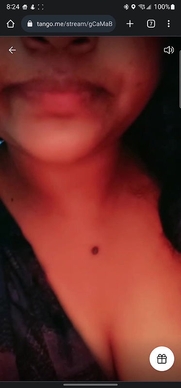 Poojq brown tits teasing part 1Chrome