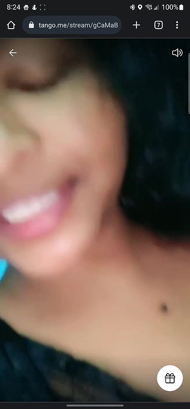 Poojq brown tits teasing part 1Chrome