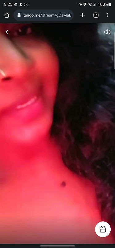 Poojq brown tits teasing part 1Chrome