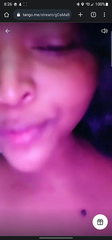 Poojq brown tits teasing part 1Chrome