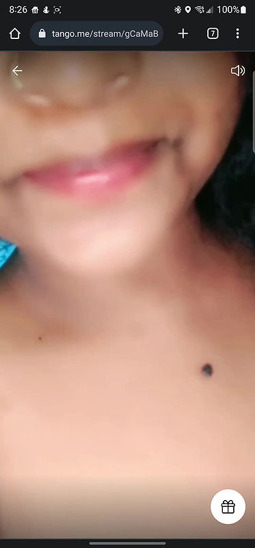 Poojq brown tits teasing part 1Chrome