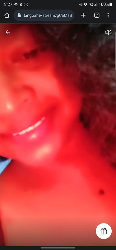 Poojq brown tits teasing part 1Chrome