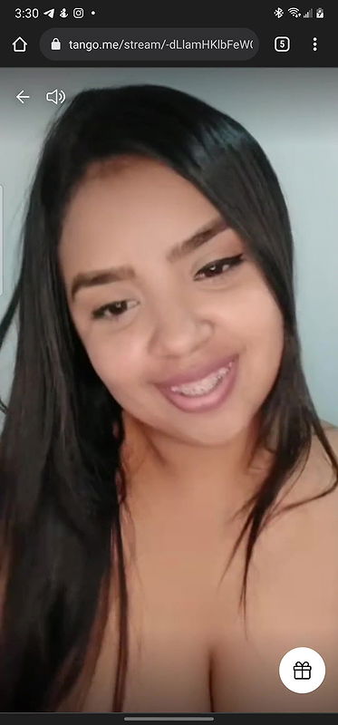 Tokyo colombian huge tits part 2Chrome