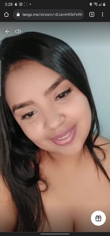 Tokyo colombian huge tits part 2Chrome