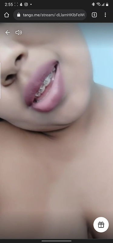 Tokyo colombian part 3Chrome