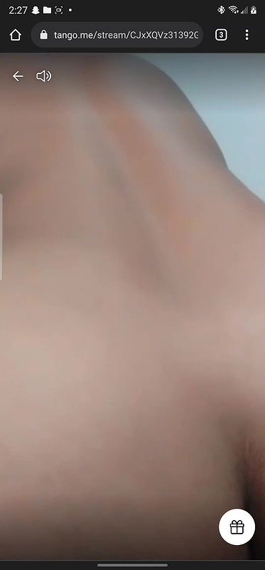 Tokyo colombian huge titsChrome