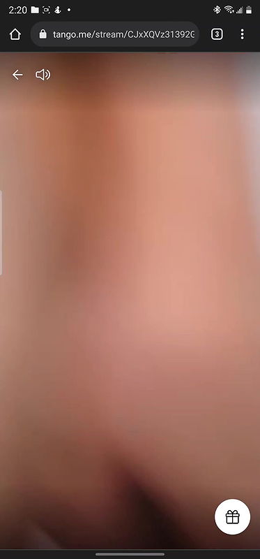 Tokyo colombian huge titsChrome