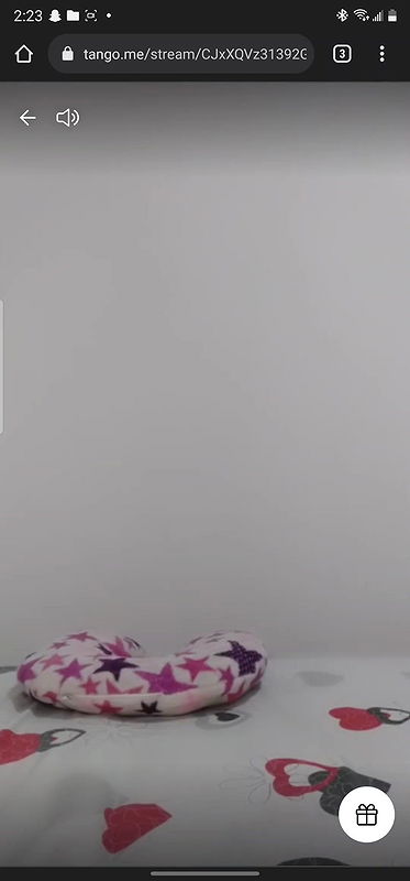 Tokyo colombian huge titsChrome