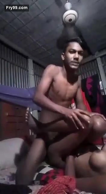 Village lover fucking