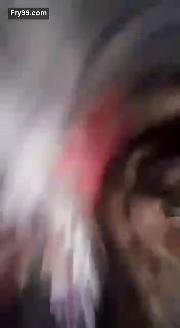 Village lover fucking