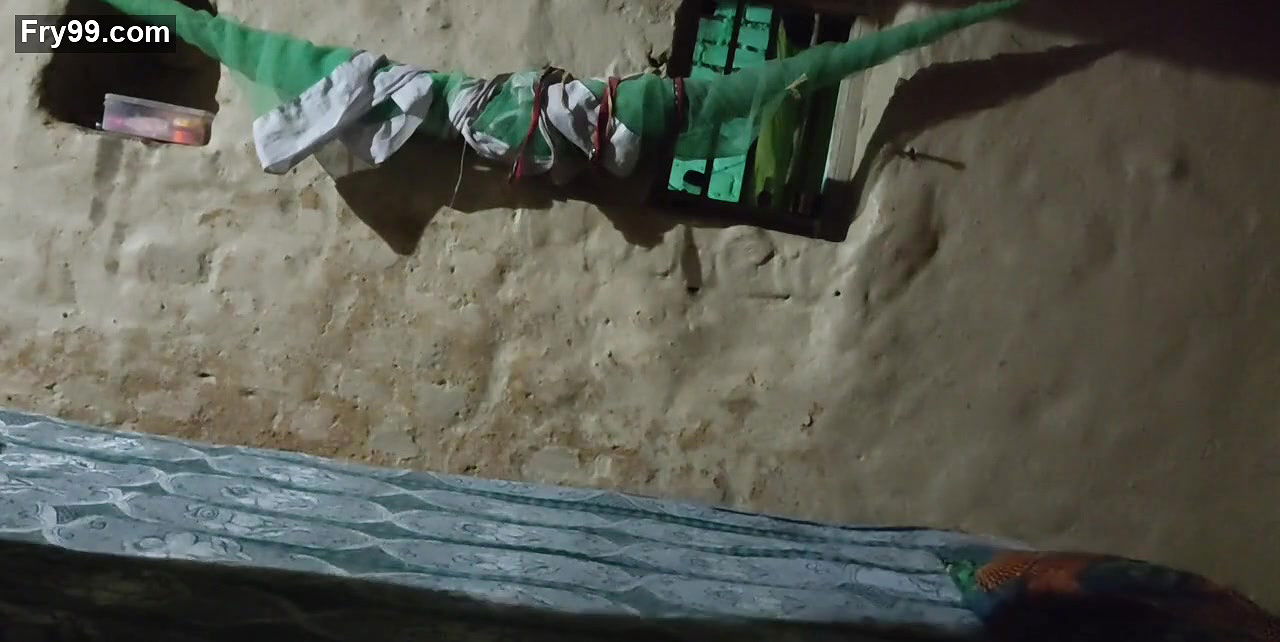 Dever ne bhabhi ko chod Diya.  .