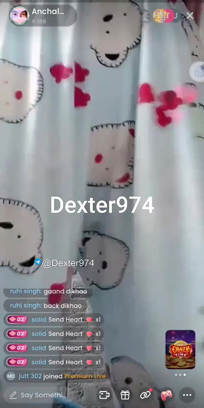 VID20250605064614686