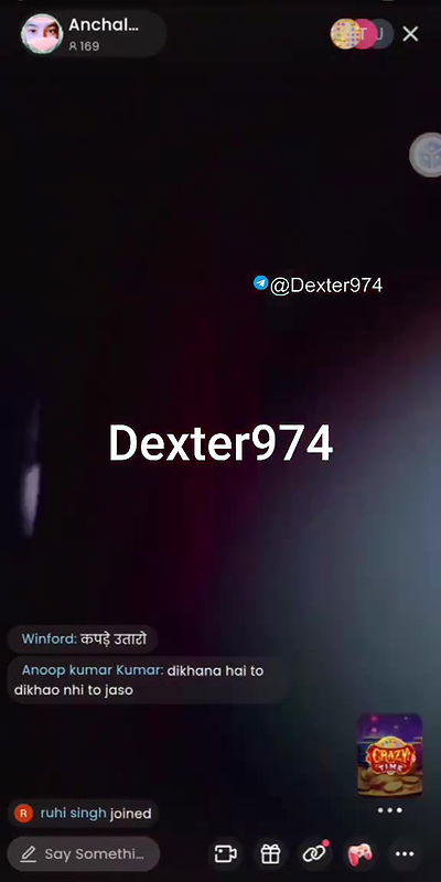 VID20250605064614686