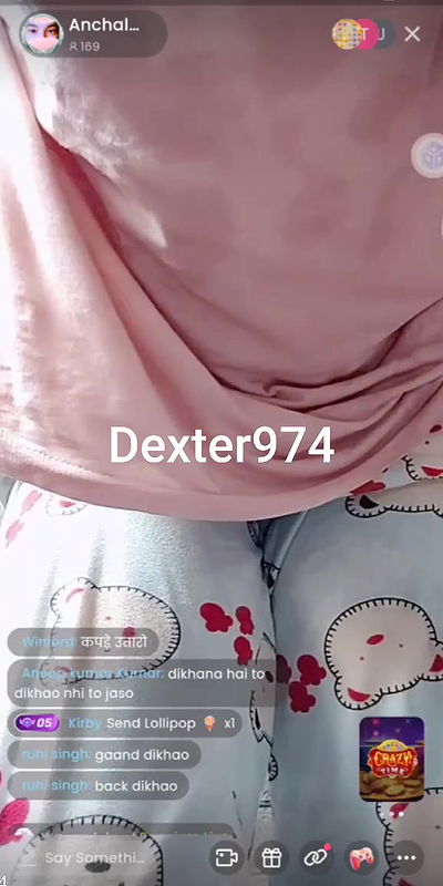 VID20250605064614686