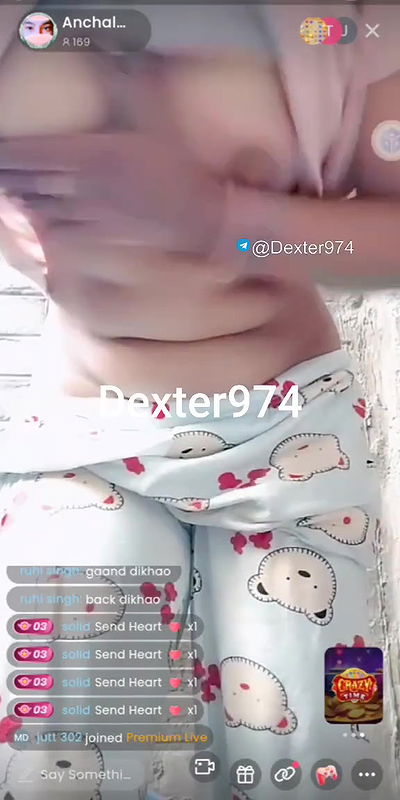 VID20250605064614686