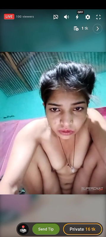 face sexy hot virgin