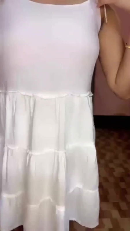 Cute bhabi full nude shwo in tango