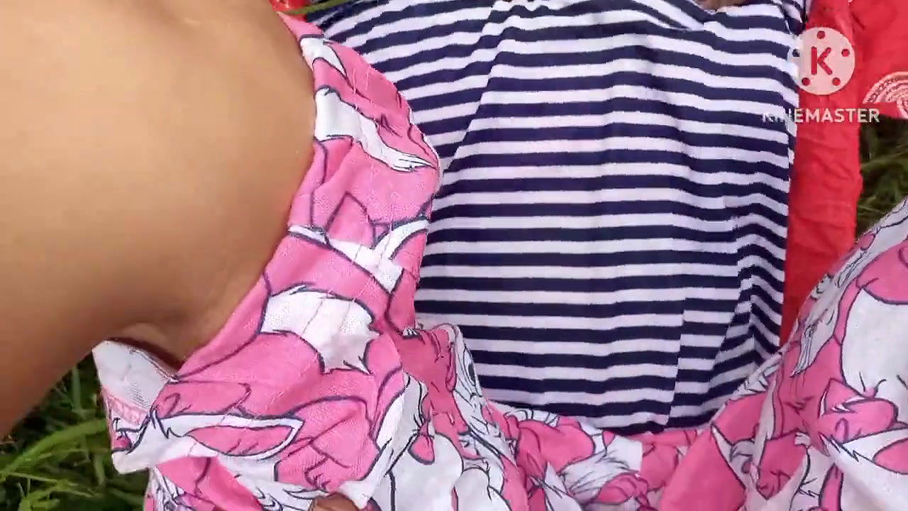 desi village bhabi hardfuck with supernaughty wifey002