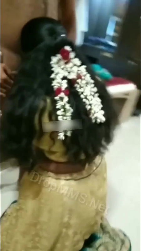 Tamil Dark Fantasy Cpl Blowjob