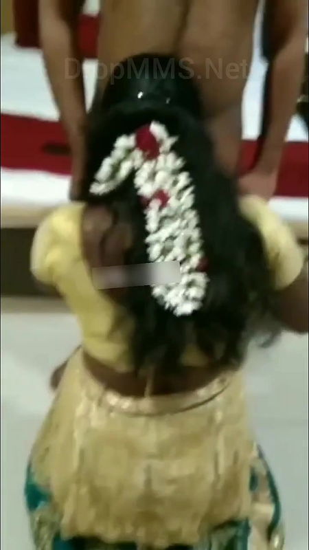Tamil Dark Fantasy Cpl Blowjob