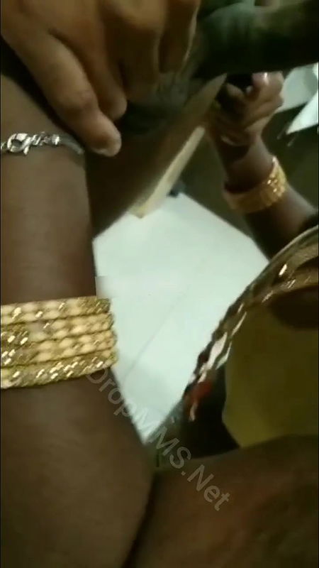 Tamil Dark Fantasy Cpl Blowjob