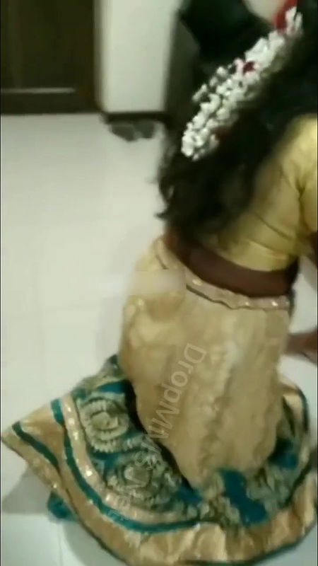 Tamil Dark Fantasy Cpl Blowjob