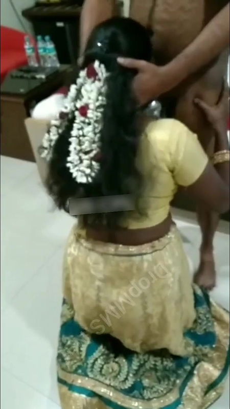 Tamil Dark Fantasy Cpl Blowjob