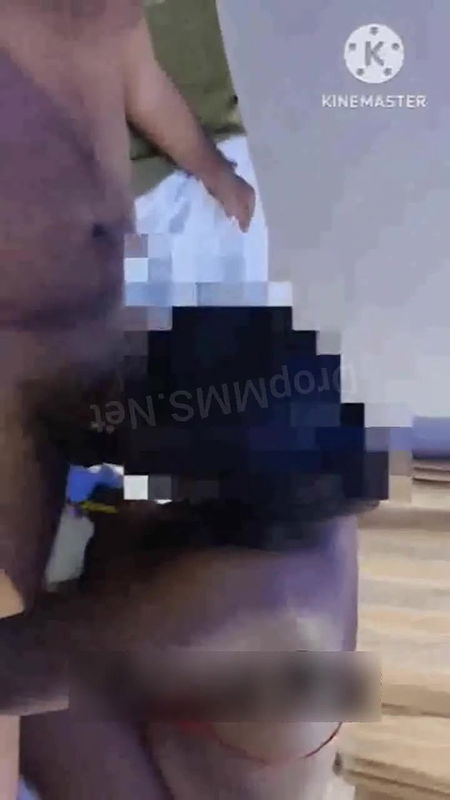 Tamil Dark Fantasy Cpl Kissing with Handjob Blowjob 2