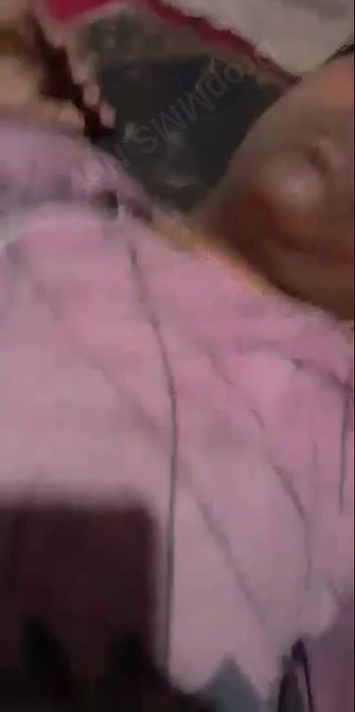 Tamil Village Wife Boobs Pussy Showing by Husband