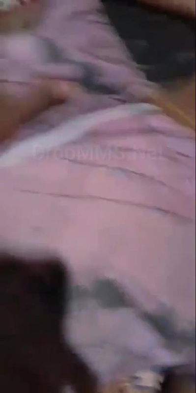 Tamil Village Wife Boobs Pussy Showing by Husband