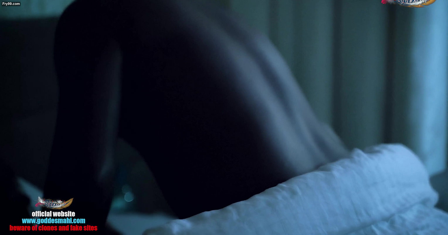 UNFAITHFUL WIFE TAKES STARINGER BIG COCK FULL MOVIE