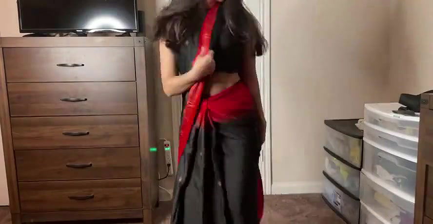 ACH mayya480P version