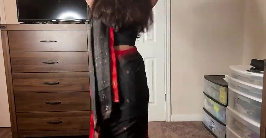 ACH mayya480P version