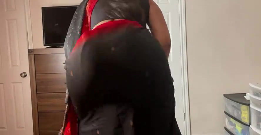 ACH mayya480P version