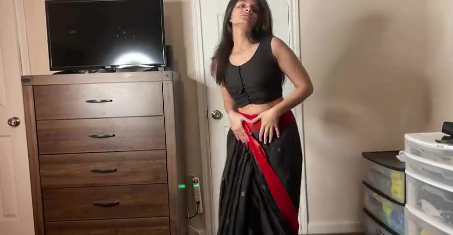 ACH mayya480P version