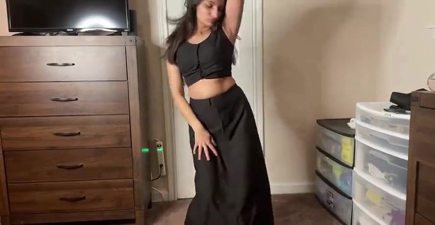 ACH mayya480P version