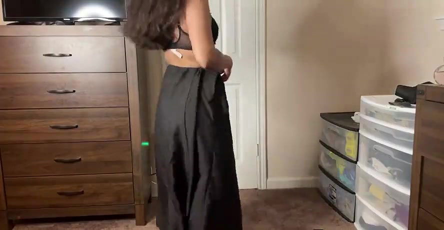 ACH mayya480P version