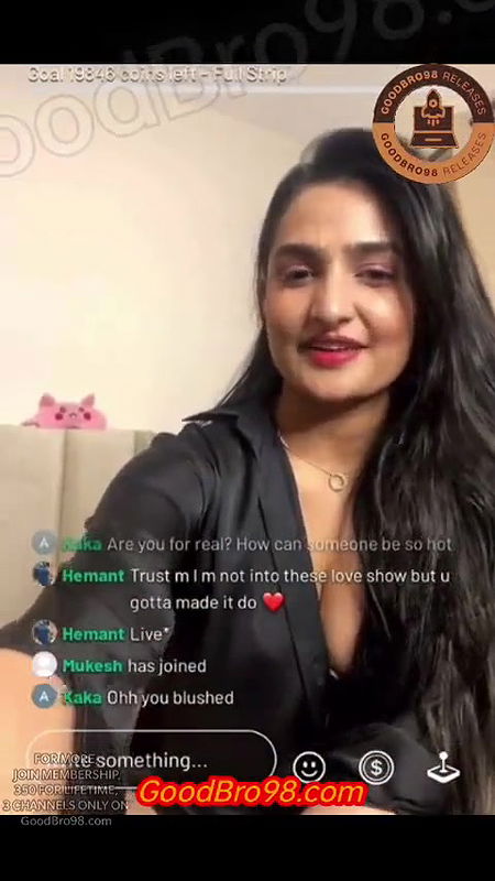 Sassy2023032818282011480P version