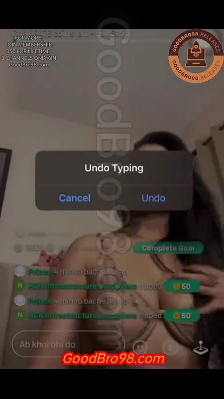 Sassy2023032818282011480P version