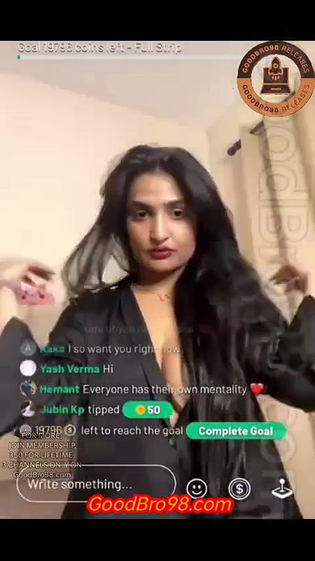 Sassy2023032818282011480P version