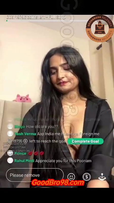 Sassy2023032818282011480P version