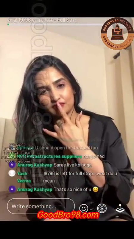 Sassy2023032818282011480P version