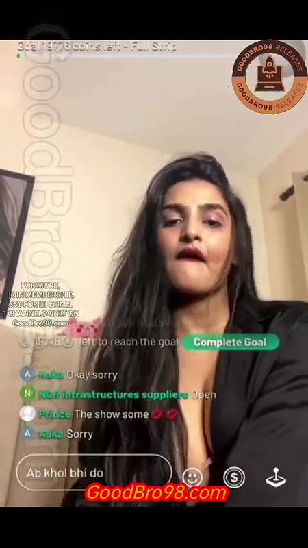 Sassy2023032818282011480P version