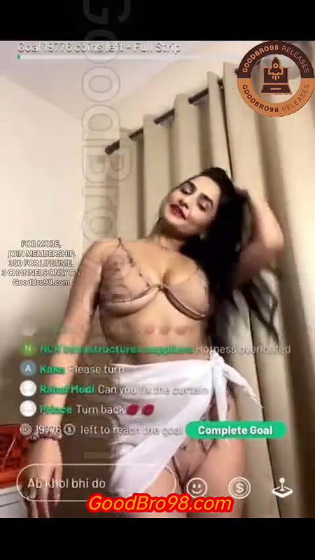 Sassy2023032818282011480P version