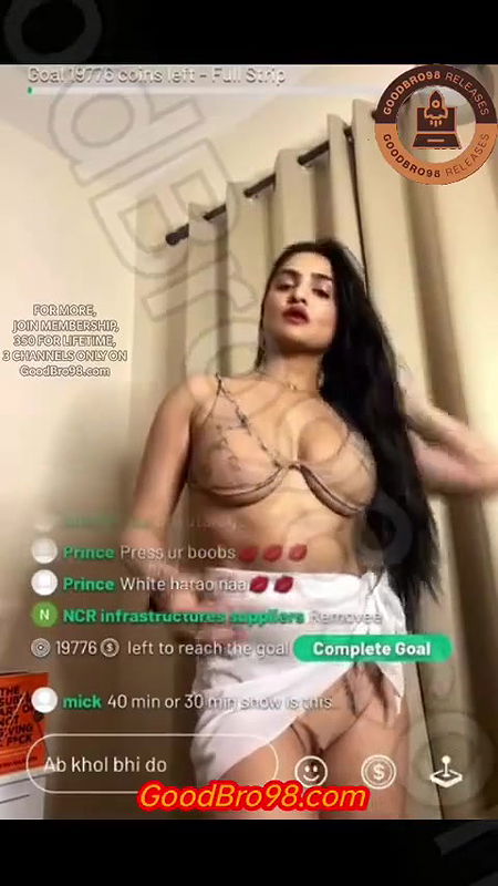 Sassy2023032818282011480P version