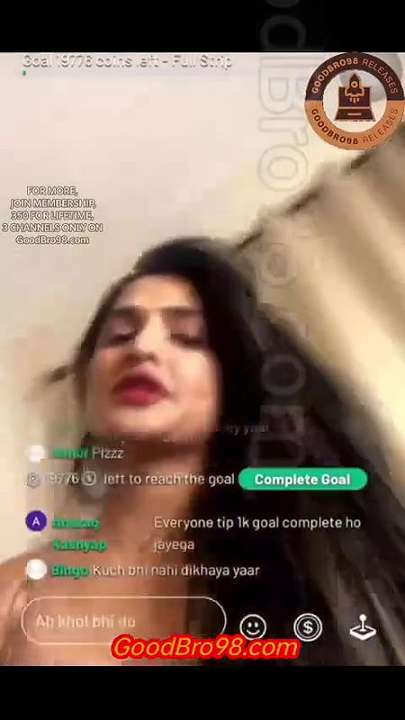 Sassy2023032818282011480P version