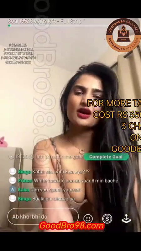 Sassy2023032818282011480P version