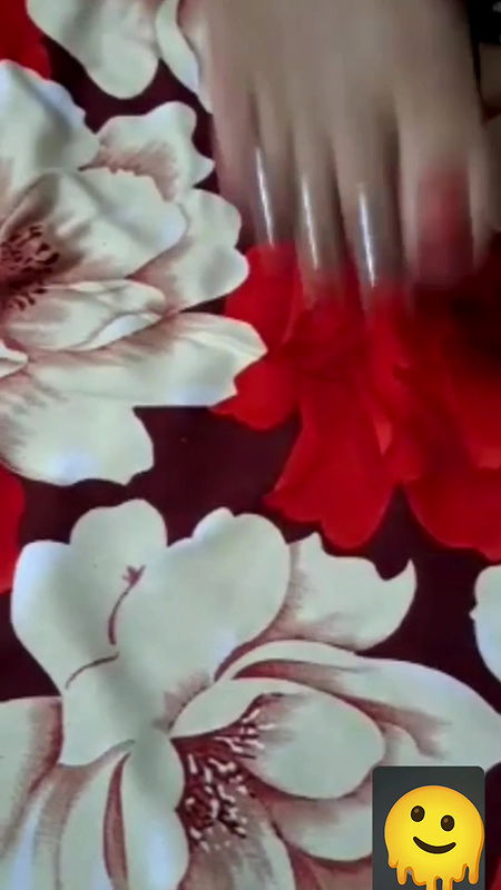 Ac tango WhatsApp call