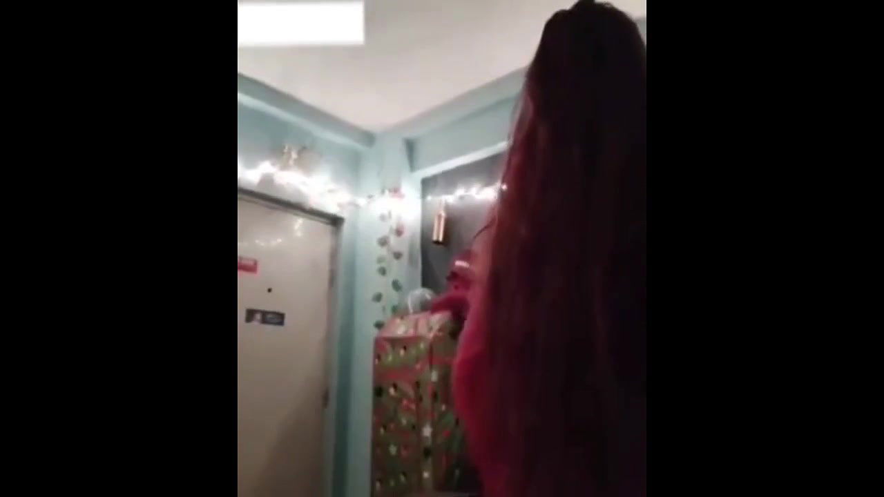 6002Gunjan Aras Hot Body Onlyfans1111